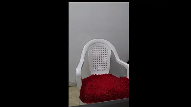 Snapshot of HELL_FIRE chatting on November 2025 06:46:02 PM HELL FIRE online show from November 2025 06:46:02 PM