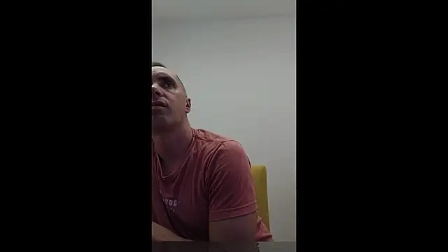 Snapshot of HELL_FIRE chatting on November 2025 06:35:02 AM HELL FIRE online show from November 2025 06:35:02 AM