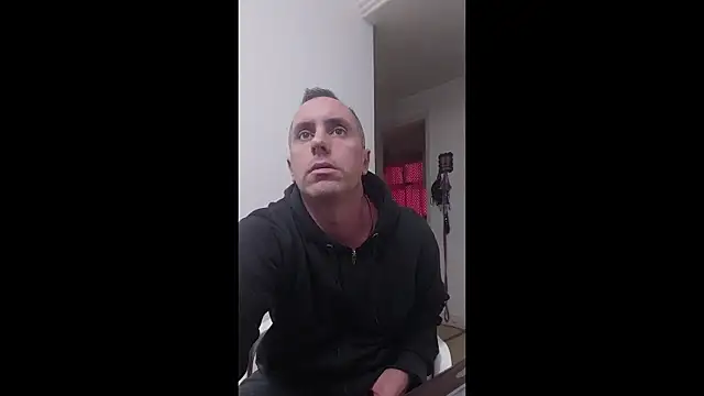 Snapshot of HELL_FIRE chatting on November 2025 07:03:01 PM HELL FIRE online show from November 2025 07:03:01 PM