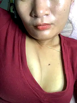 Zeni fer online show from October 2025 01:57:01 AM