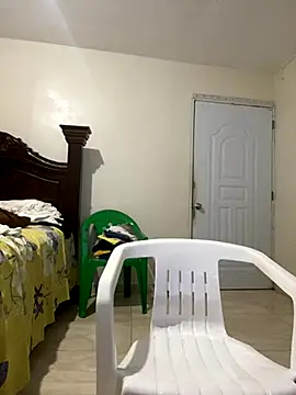 anubi0880 online show from December 2024 10:12:01 PM