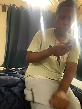 anubi0880 online show from December 2024 08:23:02 PM