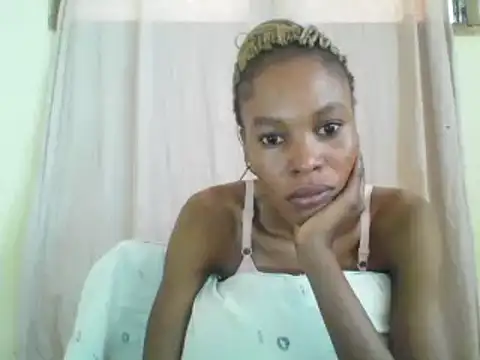 Sweetpetite254 online show from February 2025 06:39:01 AM