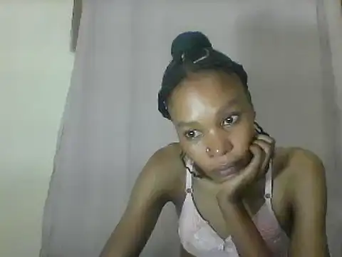 Sweetpetite254 online show from March 2025 01:42:02 AM