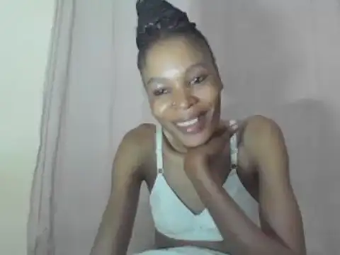 Sweetpetite254 online show from March 2025 01:38:02 AM