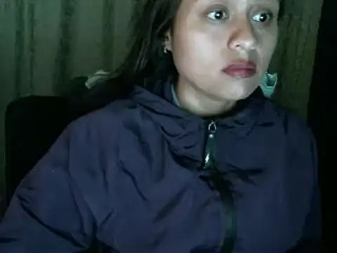 passion sweet07 online show from December 2024 11:51:01 PM