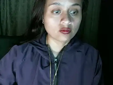 passion sweet07 online show from December 2024 02:58:02 AM