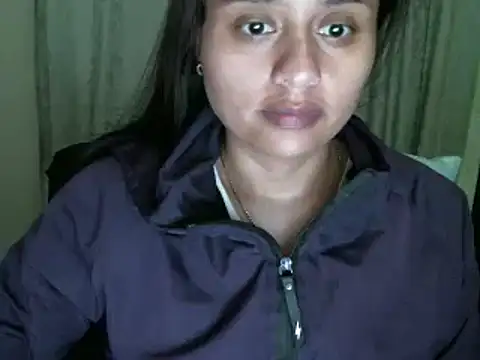 passion sweet07 online show from December 2024 09:01:01 PM