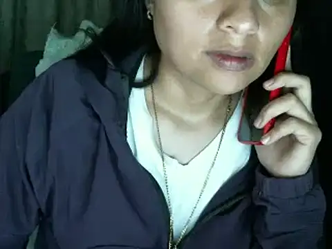 passion sweet07 online show from December 2024 02:31:01 AM