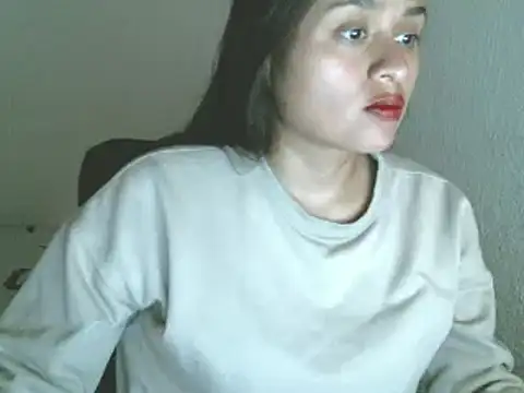 passion sweet07 online show from January 2025 09:26:02 PM