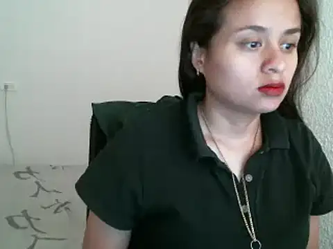 passion sweet07 online show from January 2025 05:34:01 PM