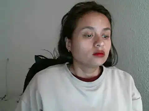 passion sweet07 online show from January 2025 08:05:02 PM