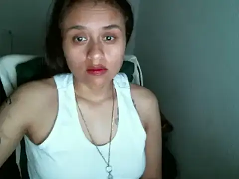 passion sweet07 online show from January 2025 10:27:02 PM