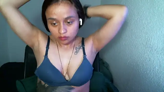 passion sweet07 online show from February 2025 01:40:01 AM