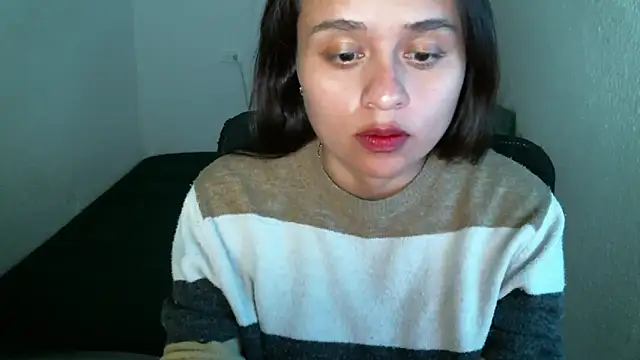 passion sweet07 online show from February 2025 11:48:02 PM