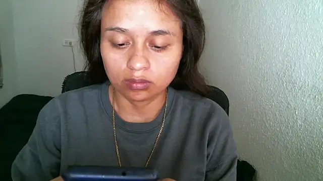 passion sweet07 online show from February 2025 07:27:01 PM