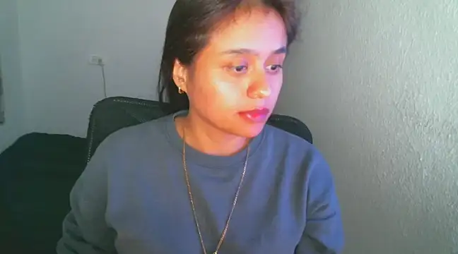passion sweet07 online show from February 2025 10:42:02 PM