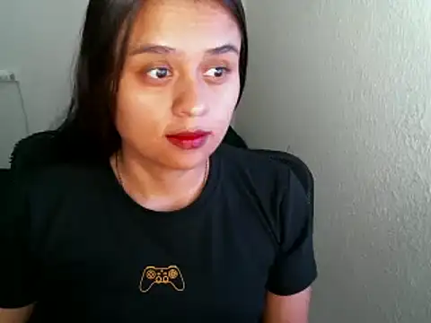 passion sweet07 online show from February 2025 07:25:02 PM