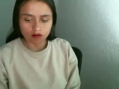 passion sweet07 online show from February 2025 10:58:01 PM