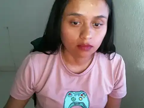 passion sweet07 online show from March 2025 10:53:01 PM