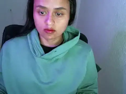 passion sweet07 online show from March 2025 07:17:02 PM