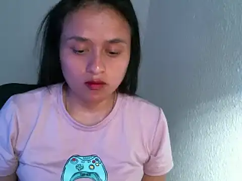 passion sweet07 online show from March 2025 06:07:01 PM