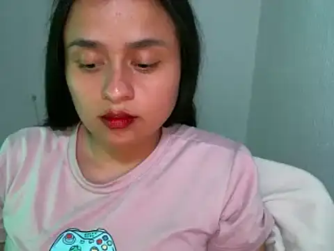 passion sweet07 online show from March 2025 12:16:01 AM