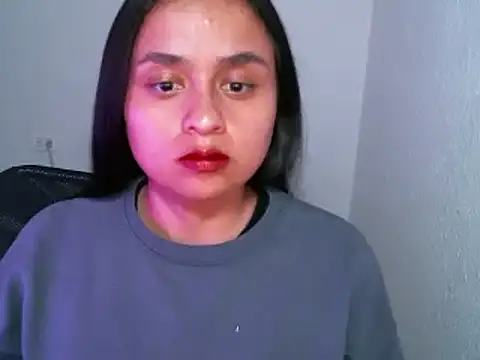 passion sweet07 online show from March 2025 09:48:02 PM