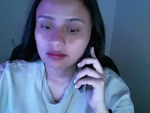 passion sweet07 online show from March 2025 04:22:01 PM