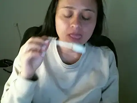 passion sweet07 online show from March 2025 09:59:01 PM