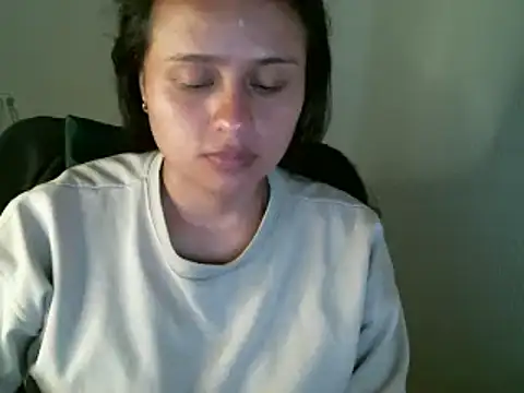 passion sweet07 online show from March 2025 02:01:02 AM