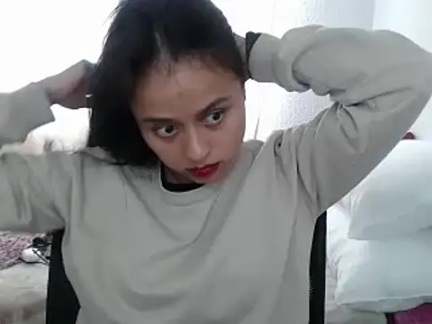 passion sweet07 online show from March 2025 06:26:02 PM