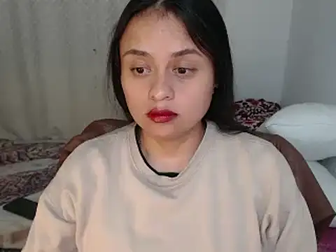 passion sweet07 online show from March 2025 02:05:01 AM