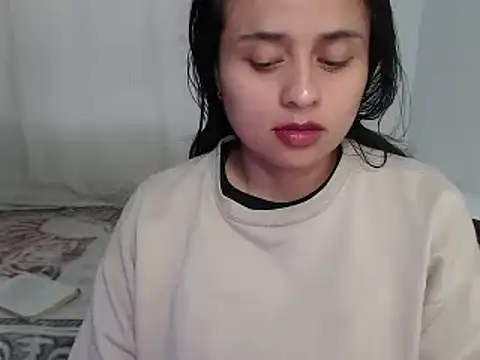 passion sweet07 online show from March 2025 10:53:01 PM