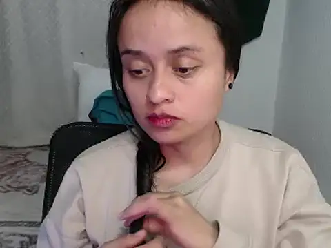 passion sweet07 online show from March 2025 01:57:02 AM