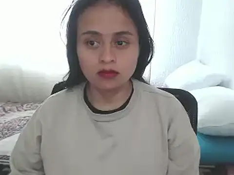 passion sweet07 online show from March 2025 05:25:02 PM
