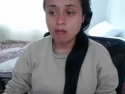 passion sweet07 online show from March 2025 09:24:02 PM