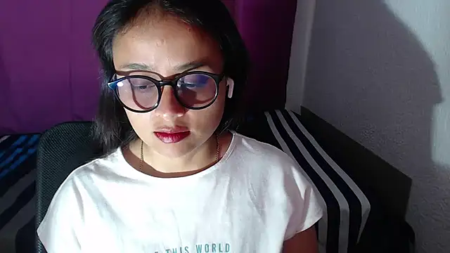 passion sweet07 online show from September 2025 10:31:02 PM