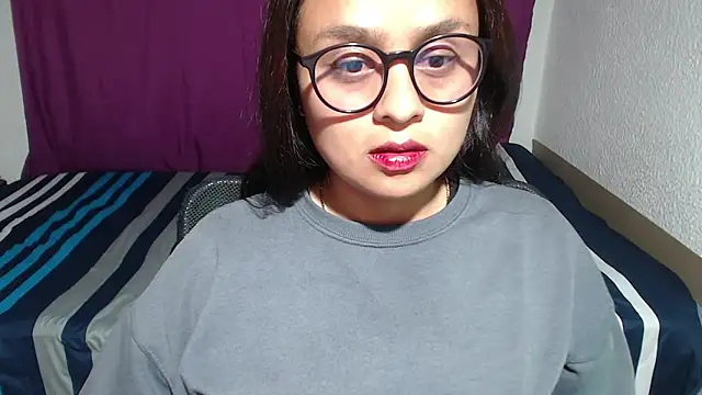 passion sweet07 online show from September 2025 11:16:02 PM
