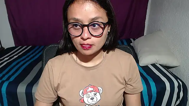 passion sweet07 online show from September 2025 11:16:01 PM