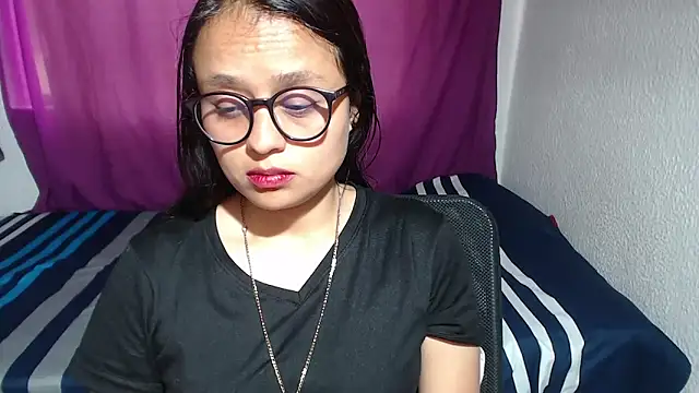 passion sweet07 online show from September 2025 02:39:02 PM