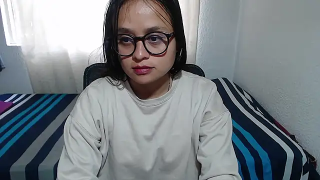 passion sweet07 online show from September 2025 05:12:02 PM