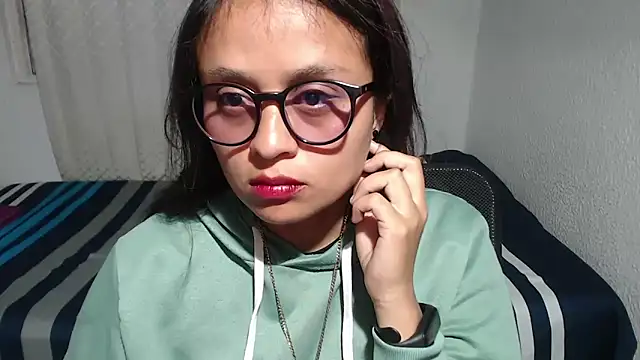 passion sweet07 online show from September 2025 10:54:01 PM