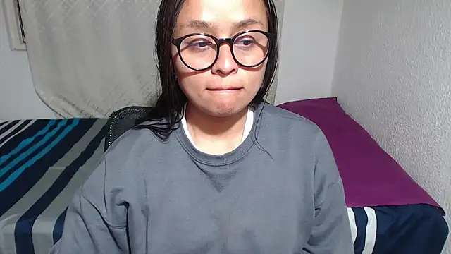 passion sweet07 online show from September 2025 10:16:02 AM