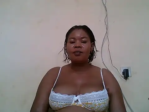 ANALQUEEN4 online show from October 2025 07:27:02 AM