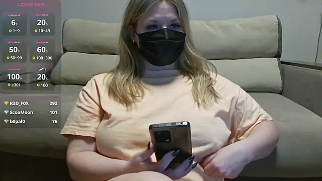 MilaaMilaa online show from January 2025 09:24:02 AM