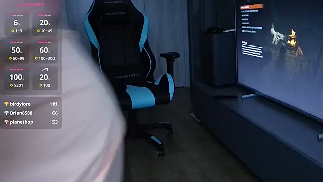 MilaaMilaa online show from January 2025 10:11:02 AM