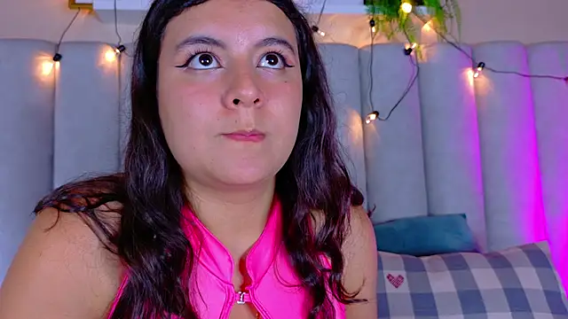 EngelStone online show from September 2025 08:45:02 PM