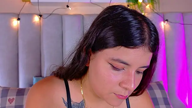 EngelStone online show from September 2025 07:30:02 PM