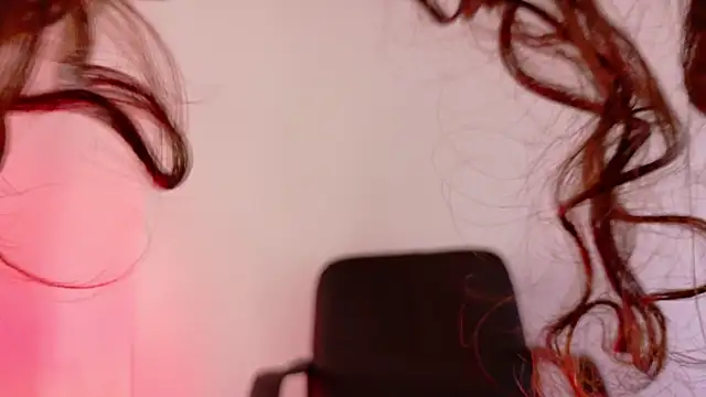 EngelStone online show from October 2025 07:42:02 PM